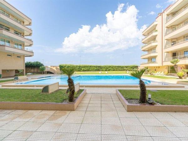 Furadouro Beach Spot Ovar Exteriér fotografie